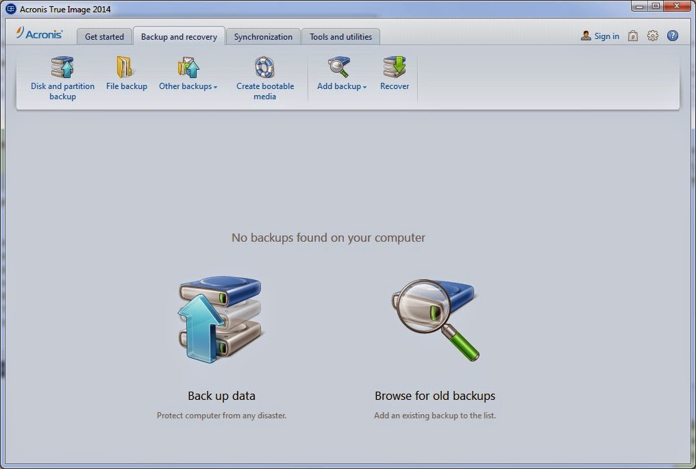 Trueimages загрузка картинок