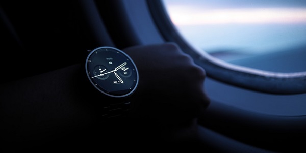 Smartwatch Murah terbaik Dibawah 500 Ribu Smartwatch Murah terbaik Dibawah 500 Ribu