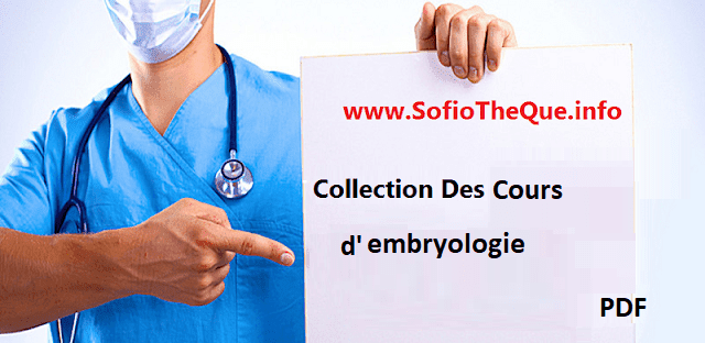 www.sofiotheque.info