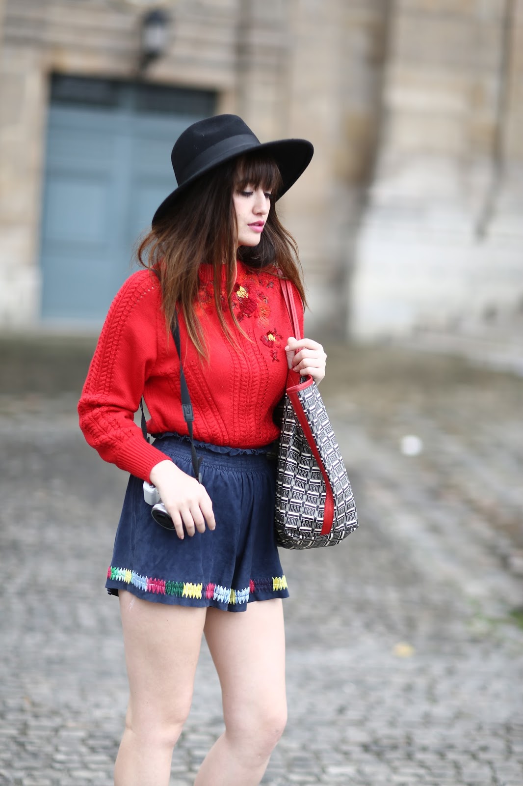 meetmeinparee, blogger, fashion, look, style, parisian blogger, mode, look book, chic parisian style, manoush