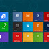 Windows 8 no tendrá Menú Inicio