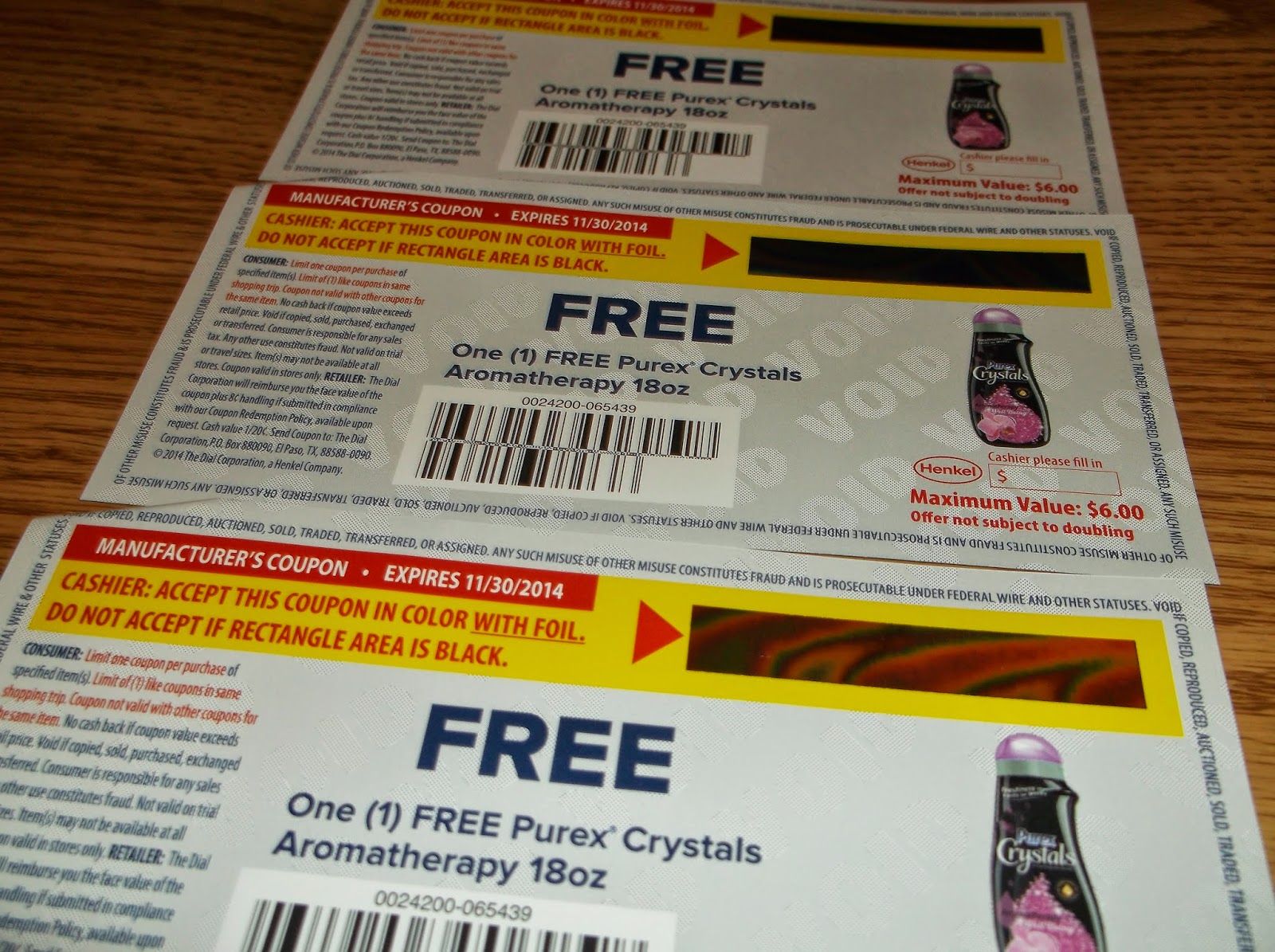 missys-product-reviews-purex-crystals-well-being-review-and-coupon