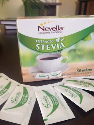 propiedades de la stevia 1 - pialy coste