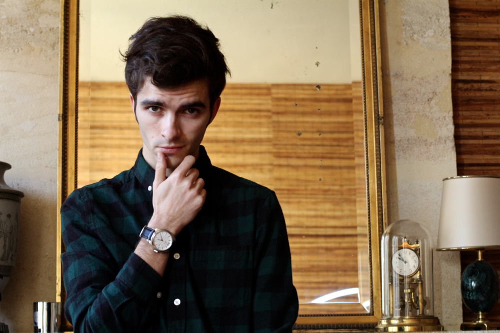 BLOG-MODE-HOMME_STYLE-asos-festina-luxury-interior-france-miroir-ancien