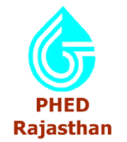 Rajasthan PHED Recruitment Rajasthan PHED Recruitment