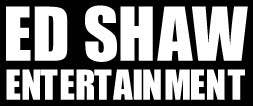 Ed Shaw Entertainment - Northwest Concerts and Events