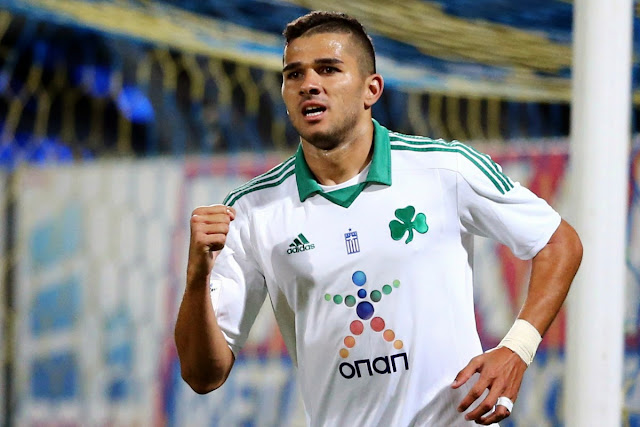 Τελικά... αύριο!