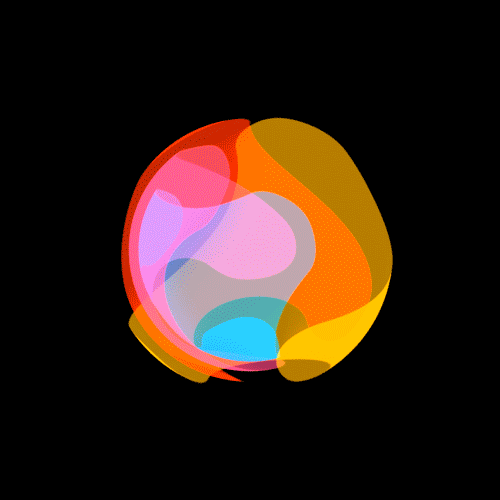 badinicreateam: DAVIDOPE / ELECTRONIC ART / GIFs