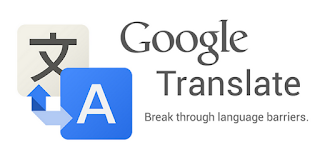 تحميل تطبيق Google translate ترجمة بإحترافية كبيرة
