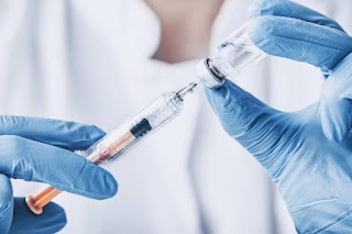 Anvisa libera aplicação de vacinas em farmácias de todo o país