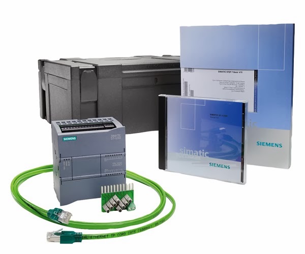 MINHSANG.VN SIEMENS SIMATIC S71200 Minh Sáng Loadcell