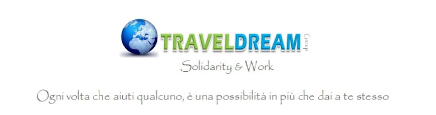 Travel Dream Group