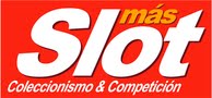 Más Slot