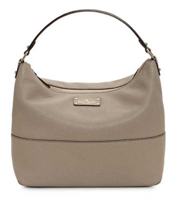 Simple n Nice KATE SPADE GROVE COURT LEXIE