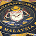Malaysia Tunjuk Dzulkifli Ahmad Sebagai Ketua Badan Anti-Rasuah