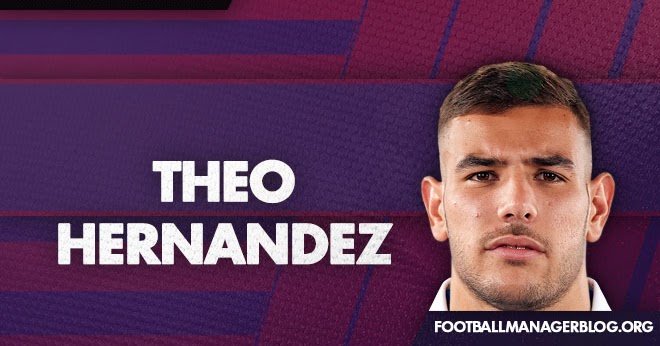free download fm19 bargains free download fm19 bargains