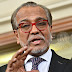 Peguam dakwa SPRM buat pusingan ‘U’ dalam pertuduhan Najib