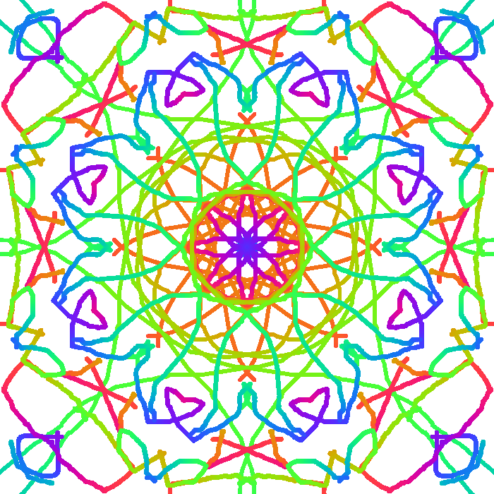 printable-coloring-pictures-kaleidoscope-patterns
