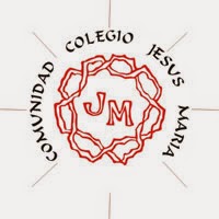 Colegio Jésus María