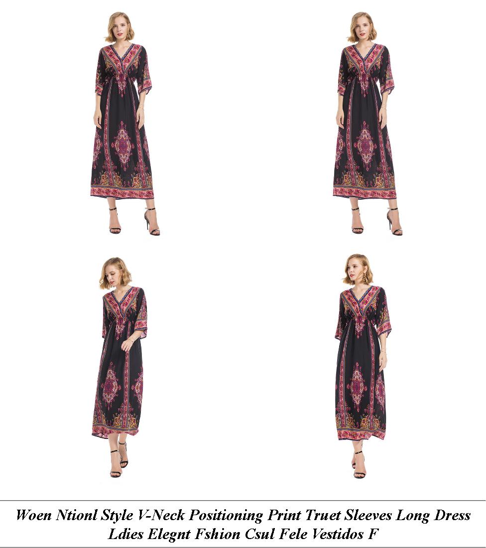 Summer Dresses For Women - Sale Items - Dress For Women - Cheap Online Clothes Shopping