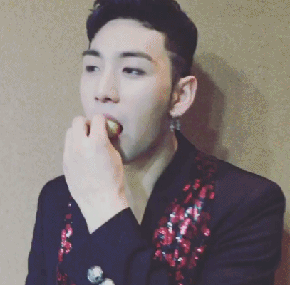 남자아이돌 관리의 중요성 | 인스티즈