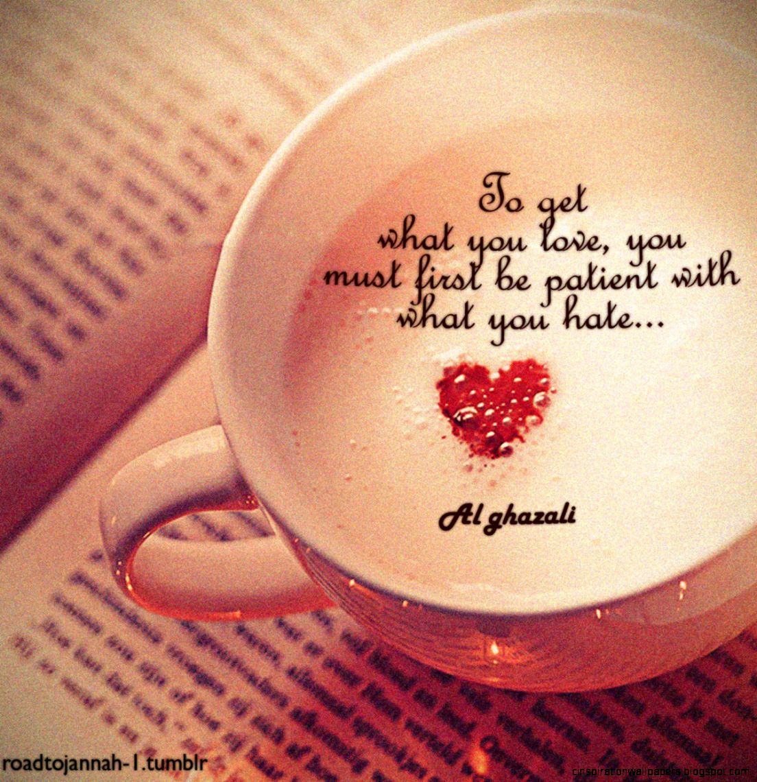 Negative Thoughts on Pinterest  Hard Working Women Motivational