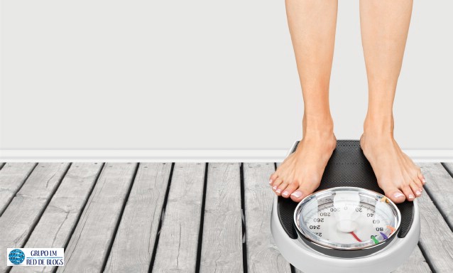 Perder Peso con Dietas Sanas