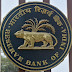 RBI approved Appointment of Sunil Gurbaxani for Dhanlaxmi Bank MD