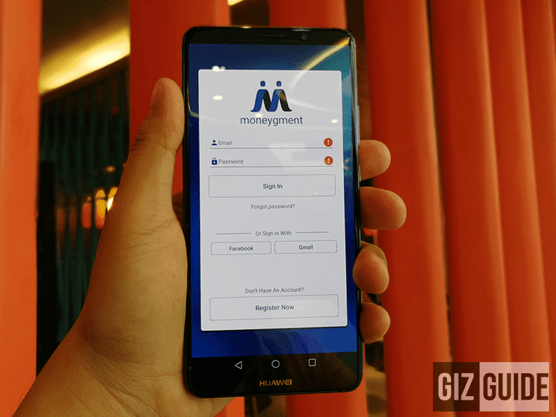 Moneygment app launched, a mobile payment solution for SSS, Philhealth, Pag-ibig, and more! Moneygment app launched, a mobile payment solution for SSS, Philhealth, Pag-ibig, and more!