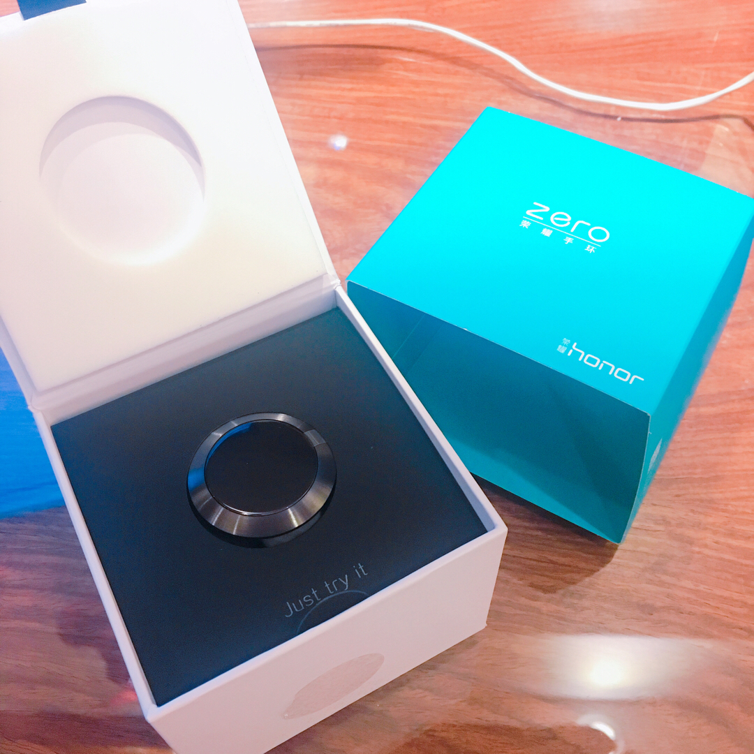 Huawei honor zero Bluetooth Smart Watch Review | HP Answers