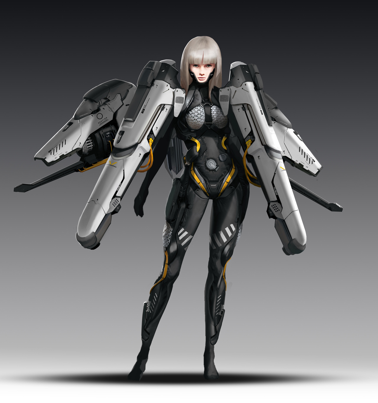 strike suit zero trainer strike suit zero trainer