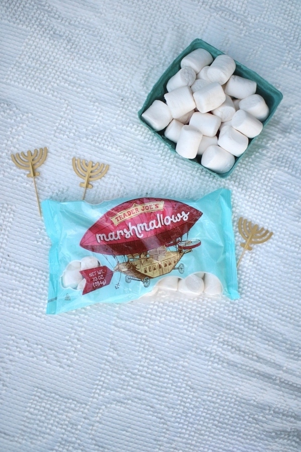 land of honey Stargazing Sukkot Party