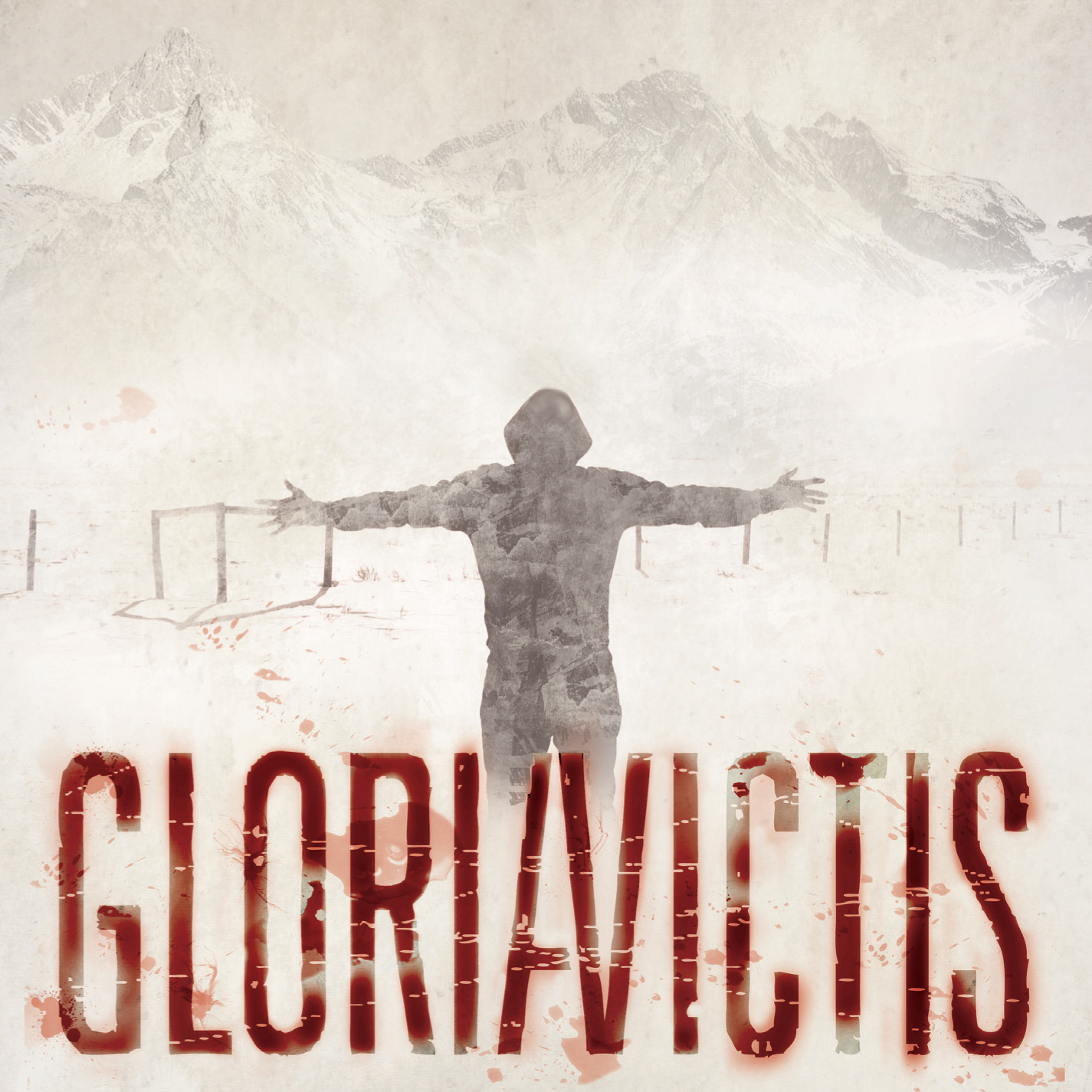 Gloria Victis Streszczenie Szczegółowe Gloria Victis - Gloria Victis EP (2012) | Me Gusta Reviews