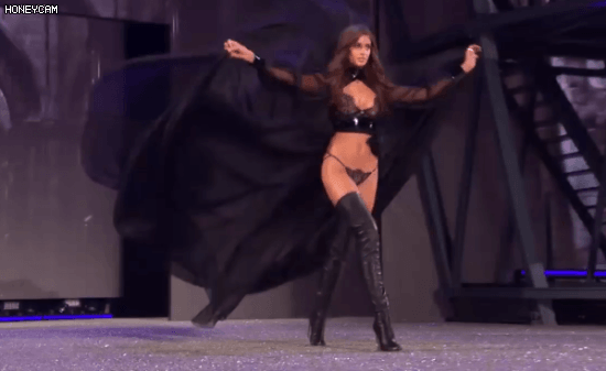 ���Ϸ� �� 2016 VSFS ������ �ǻ�.jpg+gif