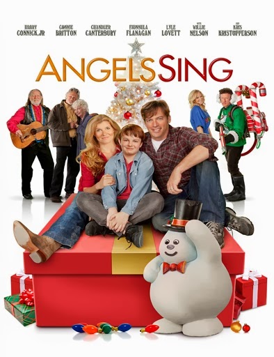 Angels-Sing-poster.jpg