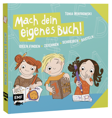 Eine Ganz Personliche Dankes Mail Metamorphose Bodypainting