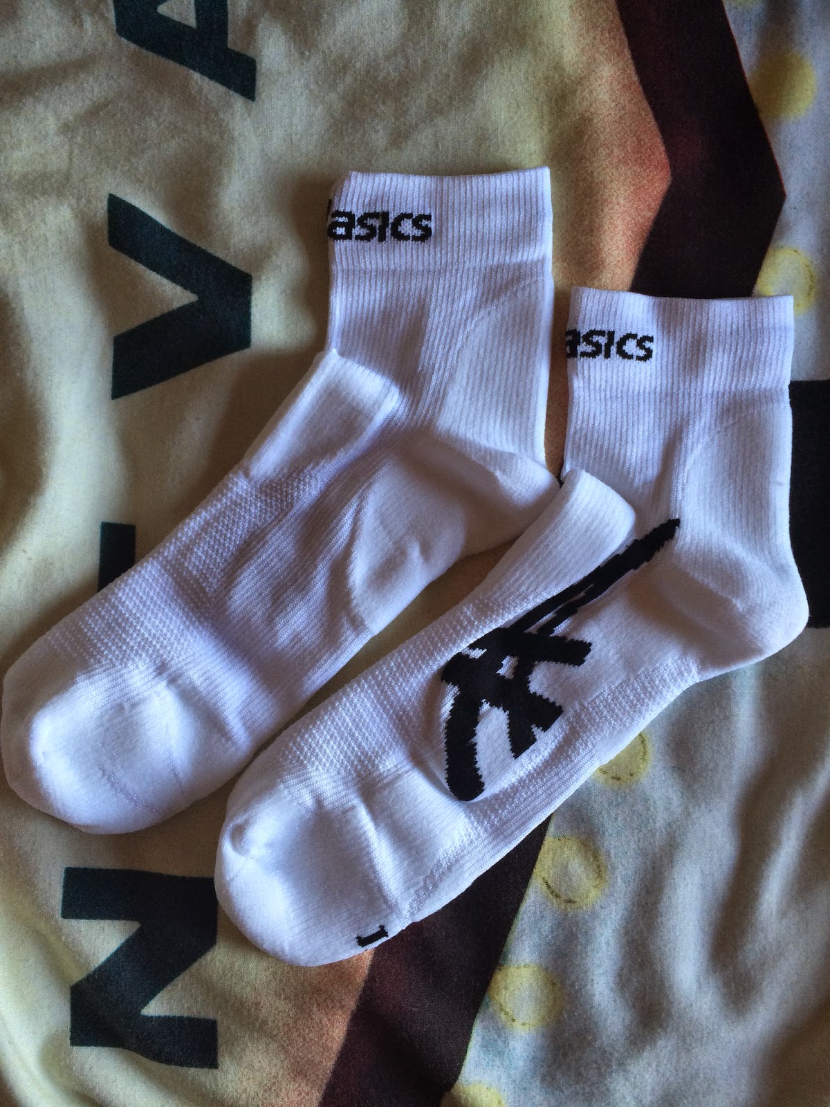 nike epic react blue