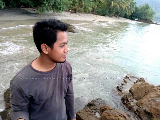  Your Journey, My Journey From Trenggalek on The South Coast of Indonesia Part II. Wonderful Indonesia