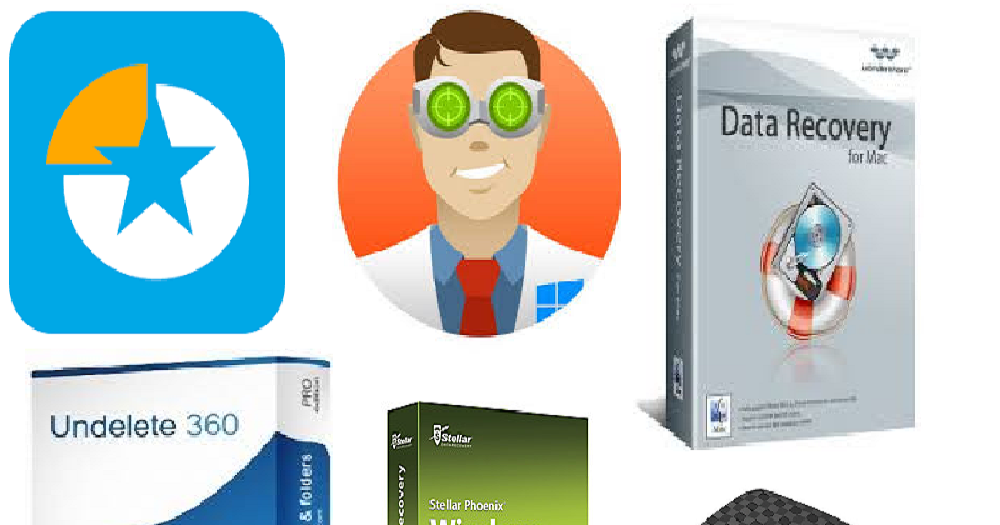 Best recovery tool. Best data recovery. Best data recovery. Easeus data recovery wizard. Best data recovery software.