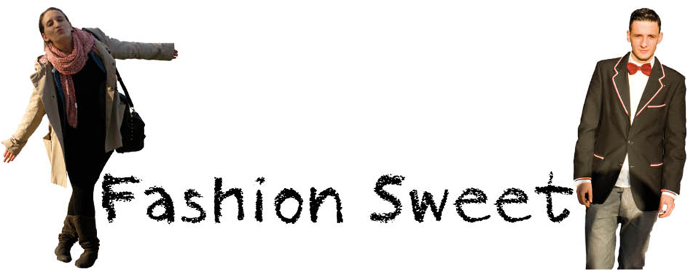 FashionSweet