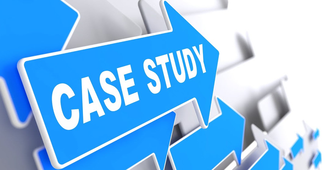 PSYCHOLOGY Description Of Case Study