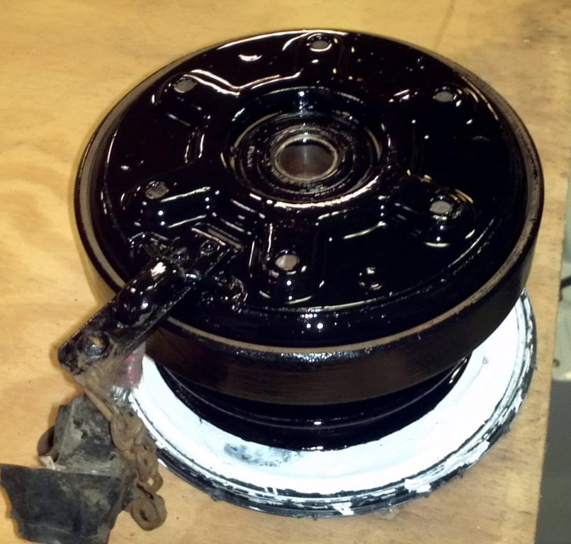 download free Power King Tractor Pto Manual