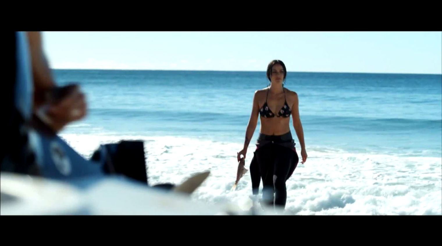 100 Middle Earth  New Zealand Tourism Spot   great ads