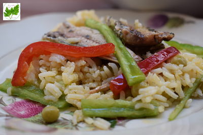 arroz_ensalada
