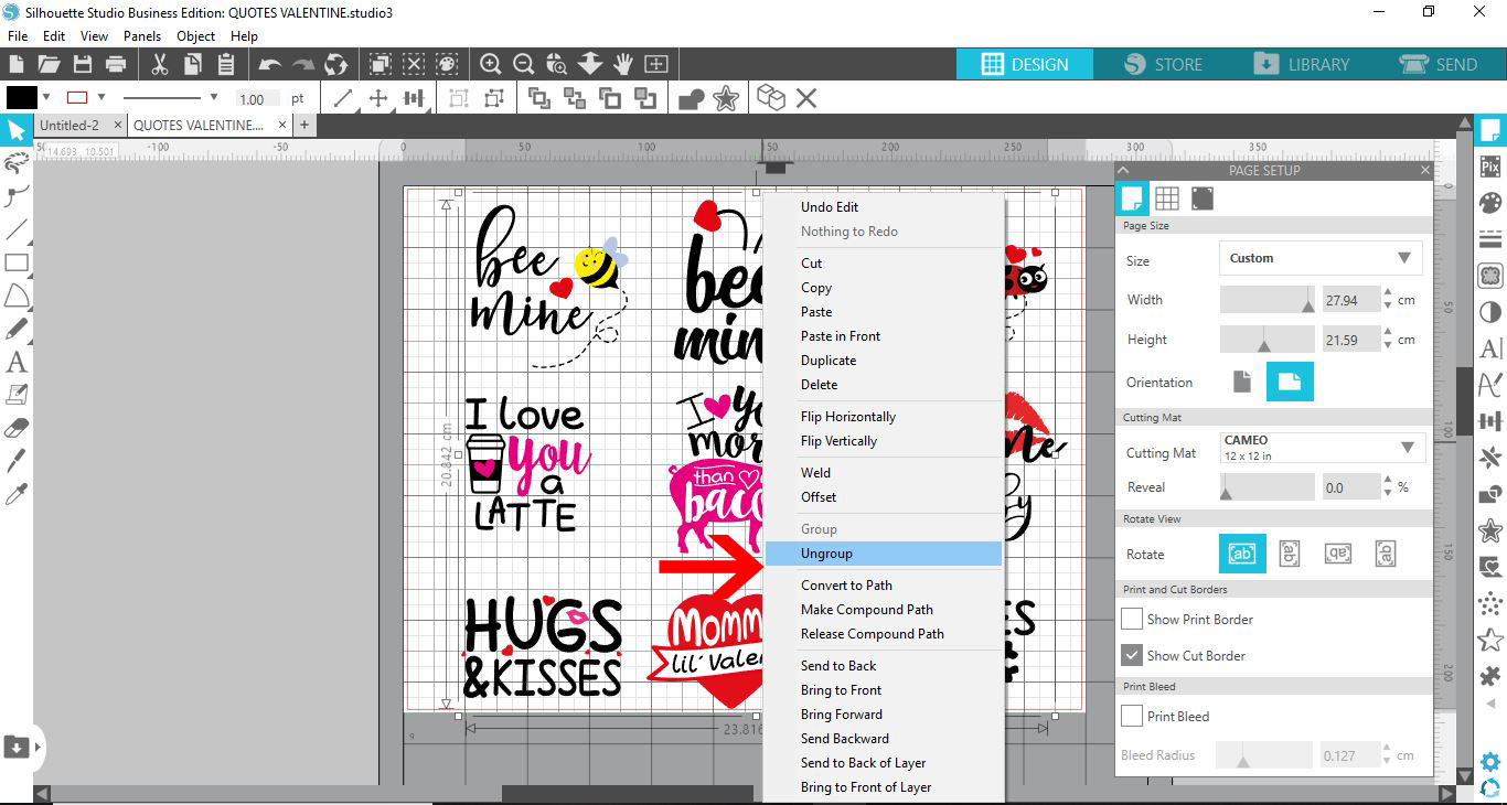 how-to-use-svg-files-in-silhouette-studio-design-bundles