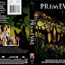 Primeval 2007 Movie Dual Audio Full HD Free Download (Single Direct Download Link)