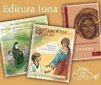 Editura Iona