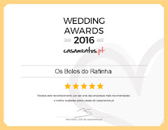 Wedding Awards 2016