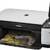 Driver Printer Canon PIXMA MP492 Untuk Sistem Operasi Windows