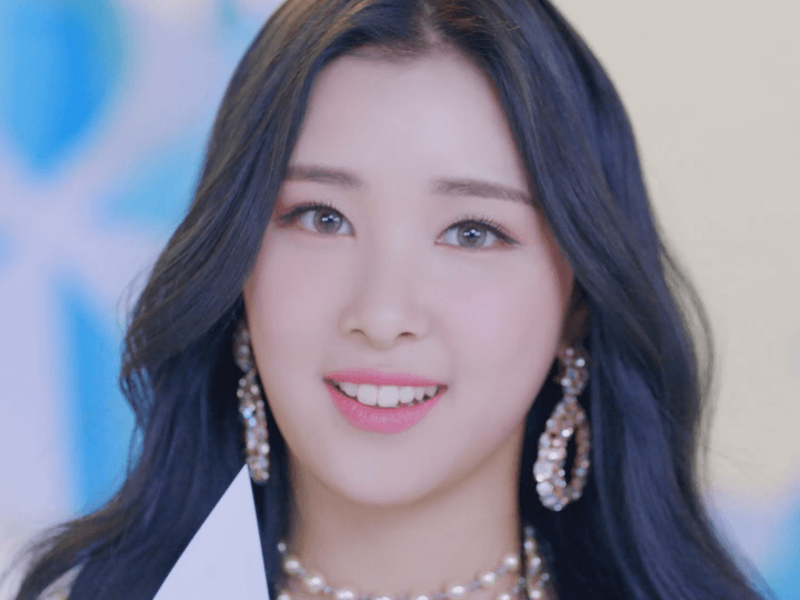 걸그룹 네이처, 비주얼 폭발 후속곡 '꿈꿨어' M/V 티저 공개(+티저짤) | 인스티즈